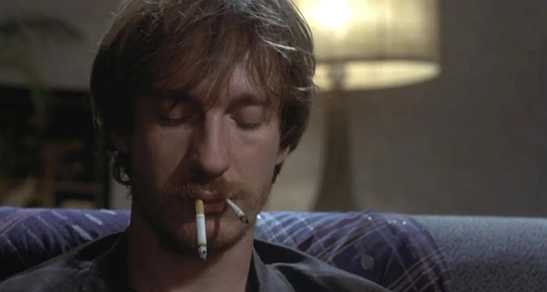 David Thewlis in Naked (1993)