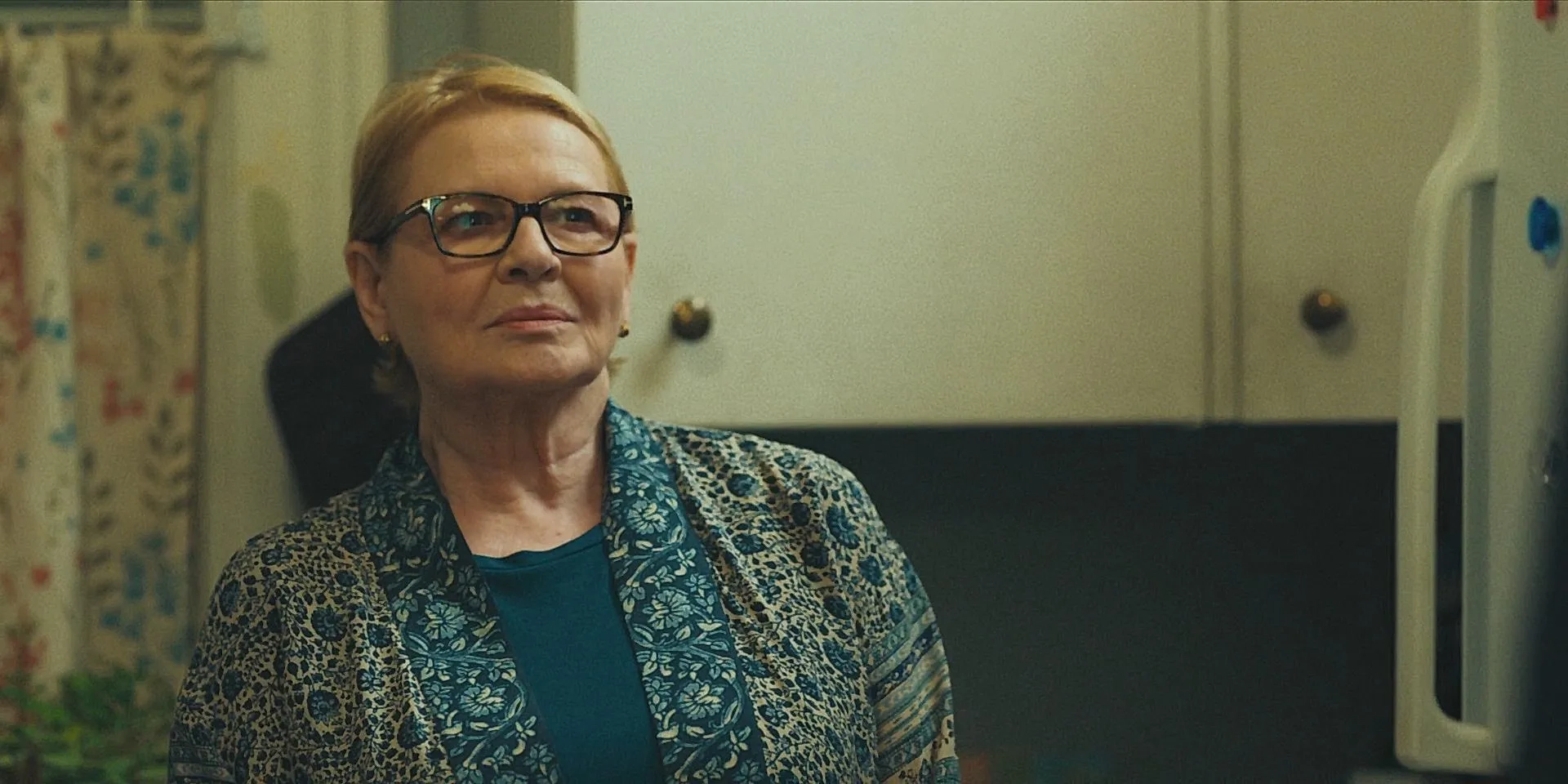 Dianne Wiest in Mayor of Kingstown (2021)