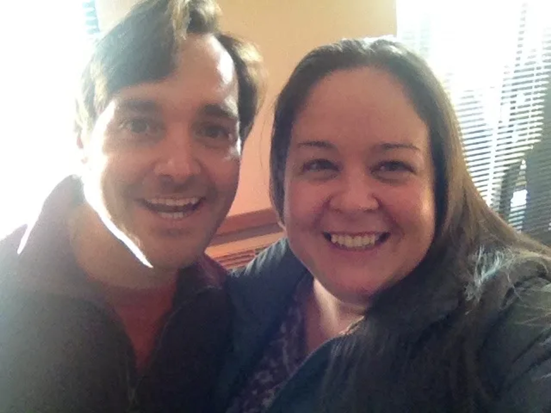 Nebraska - with Will Forte