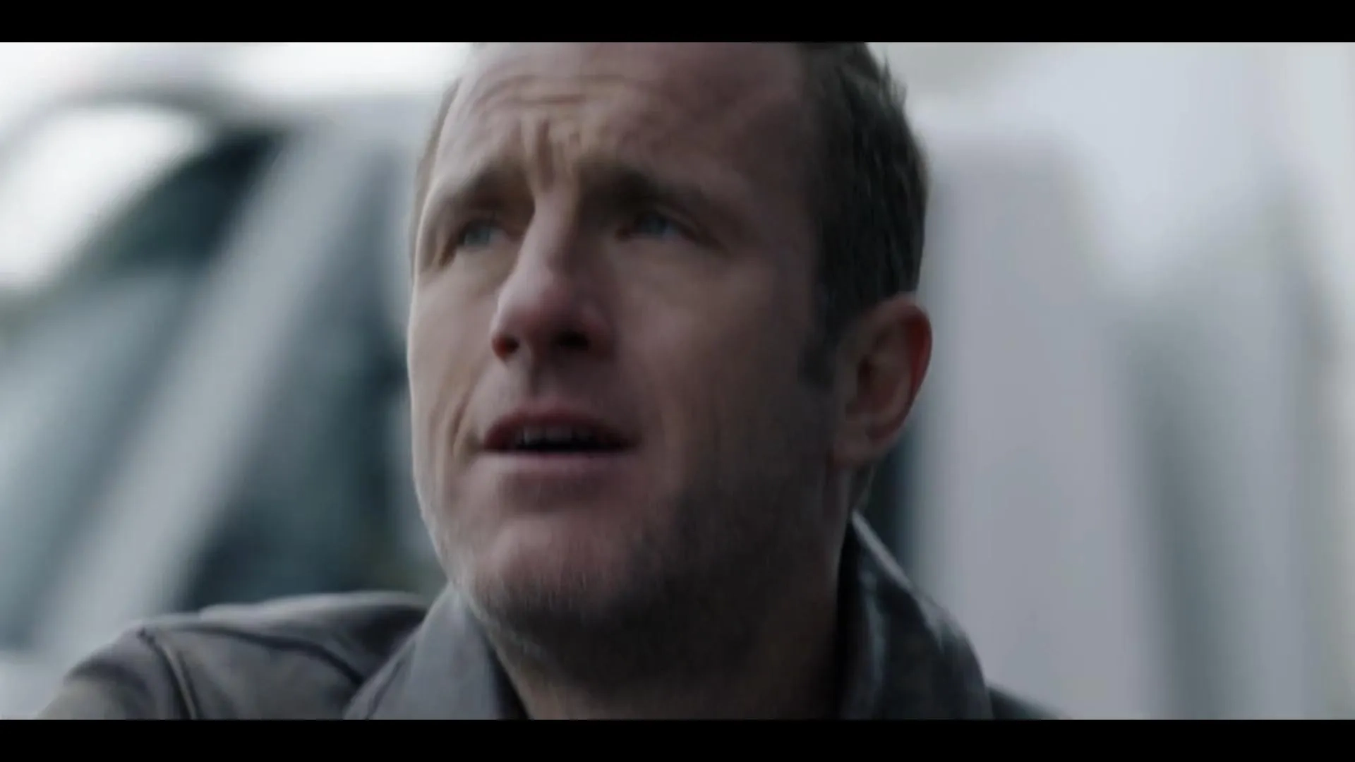 Scott Caan in Alert: Missing Persons Unit (2023)