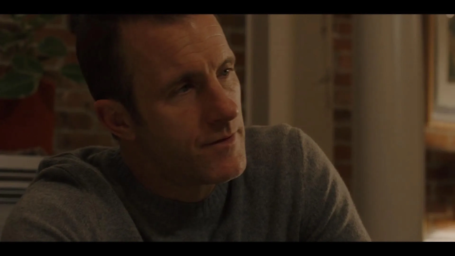 Scott Caan in Alert: Missing Persons Unit (2023)