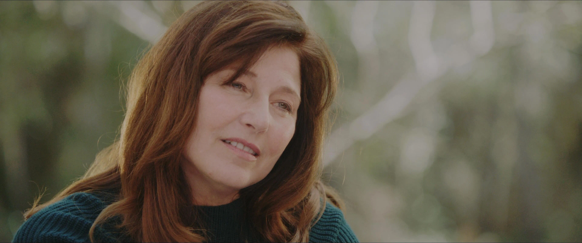 Catherine Keener in Get Out (2017)