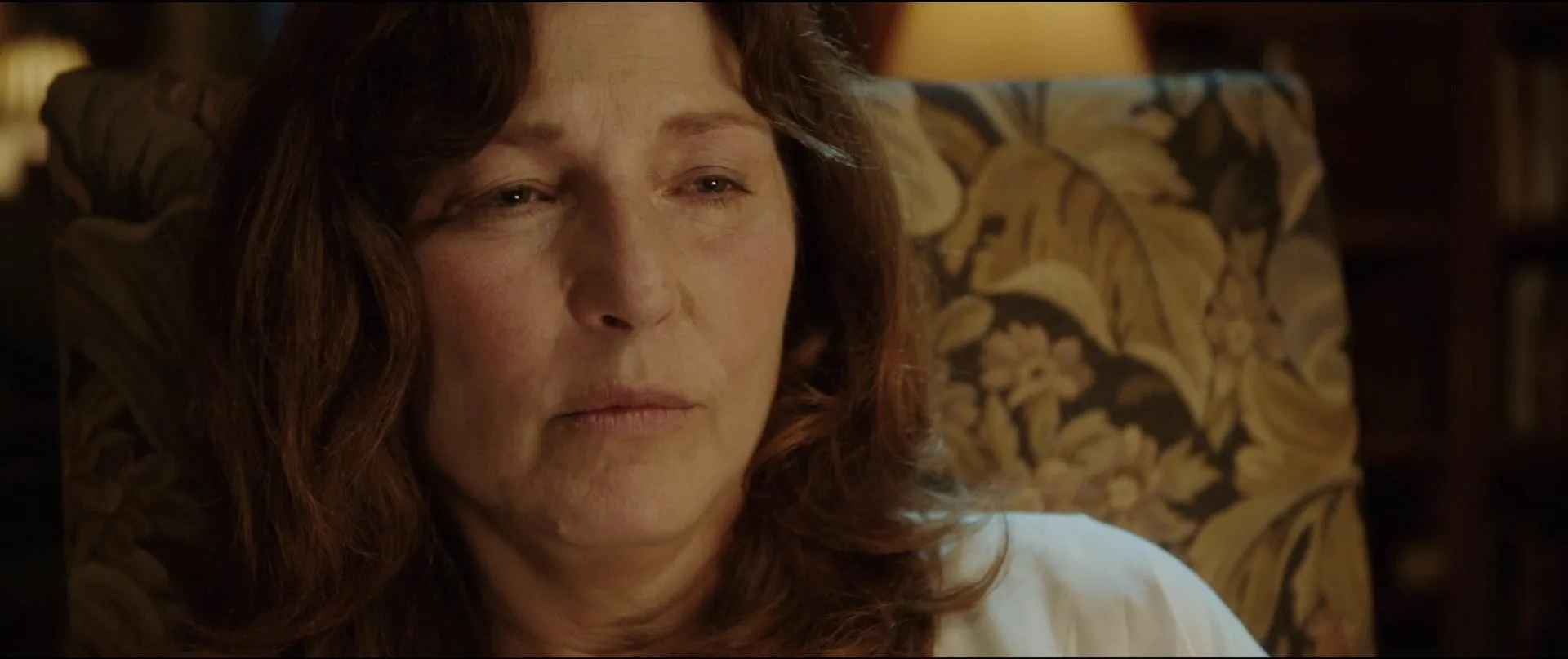 Catherine Keener in Get Out (2017)