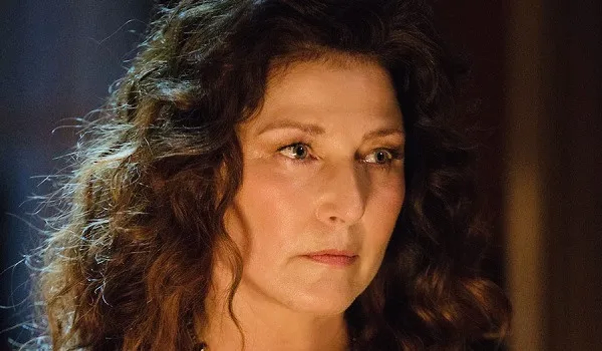 Catherine Keener in Get Out (2017)