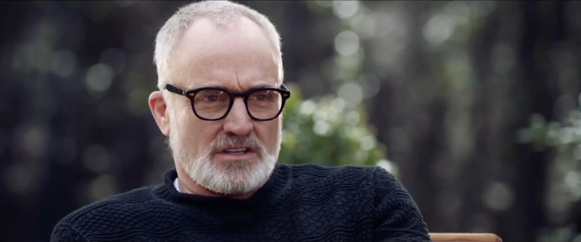 Bradley Whitford in Get Out (2017)