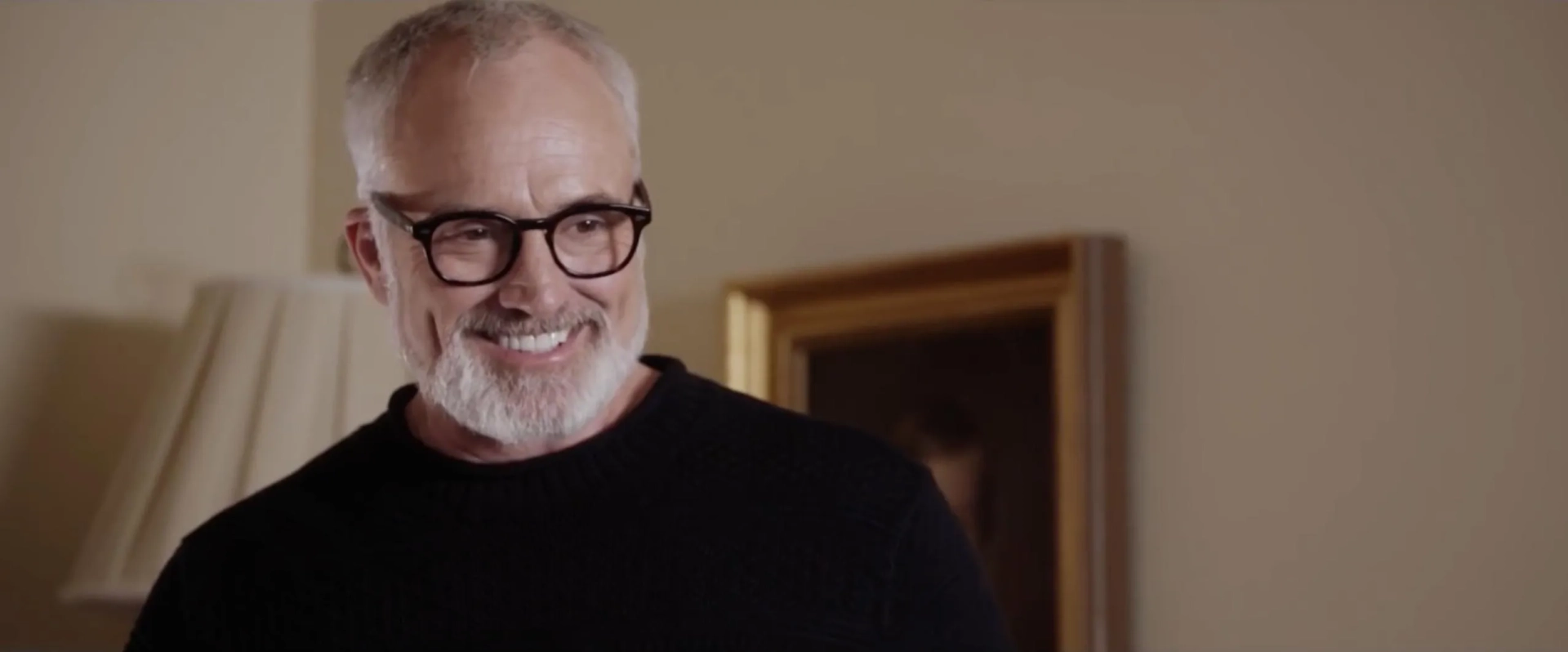 Bradley Whitford in Get Out (2017)