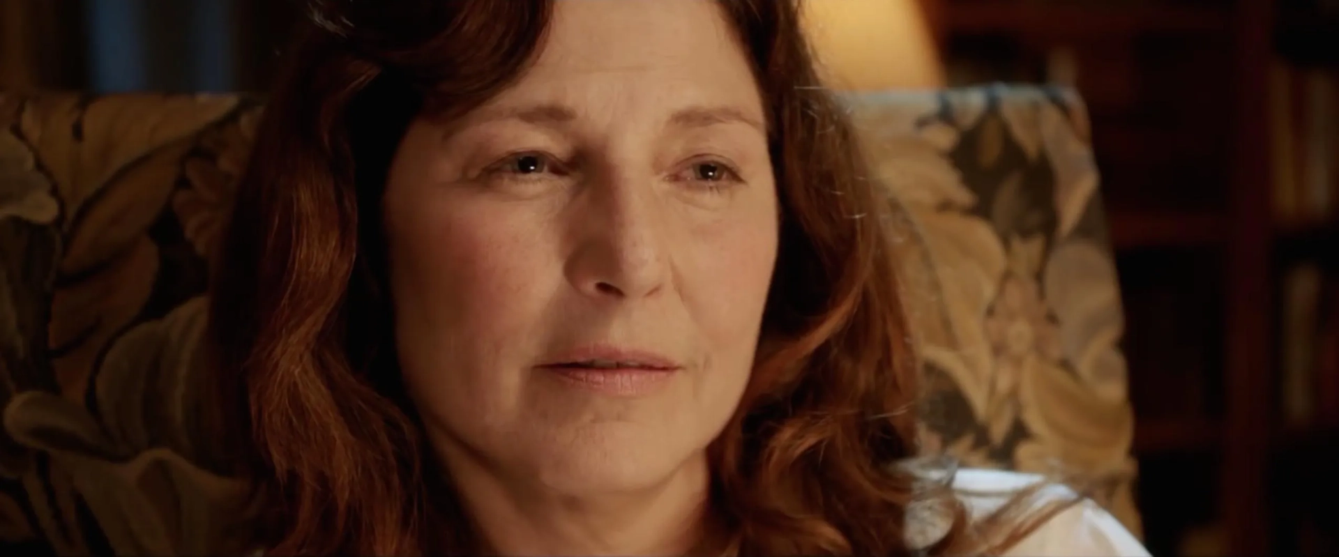 Catherine Keener in Get Out (2017)