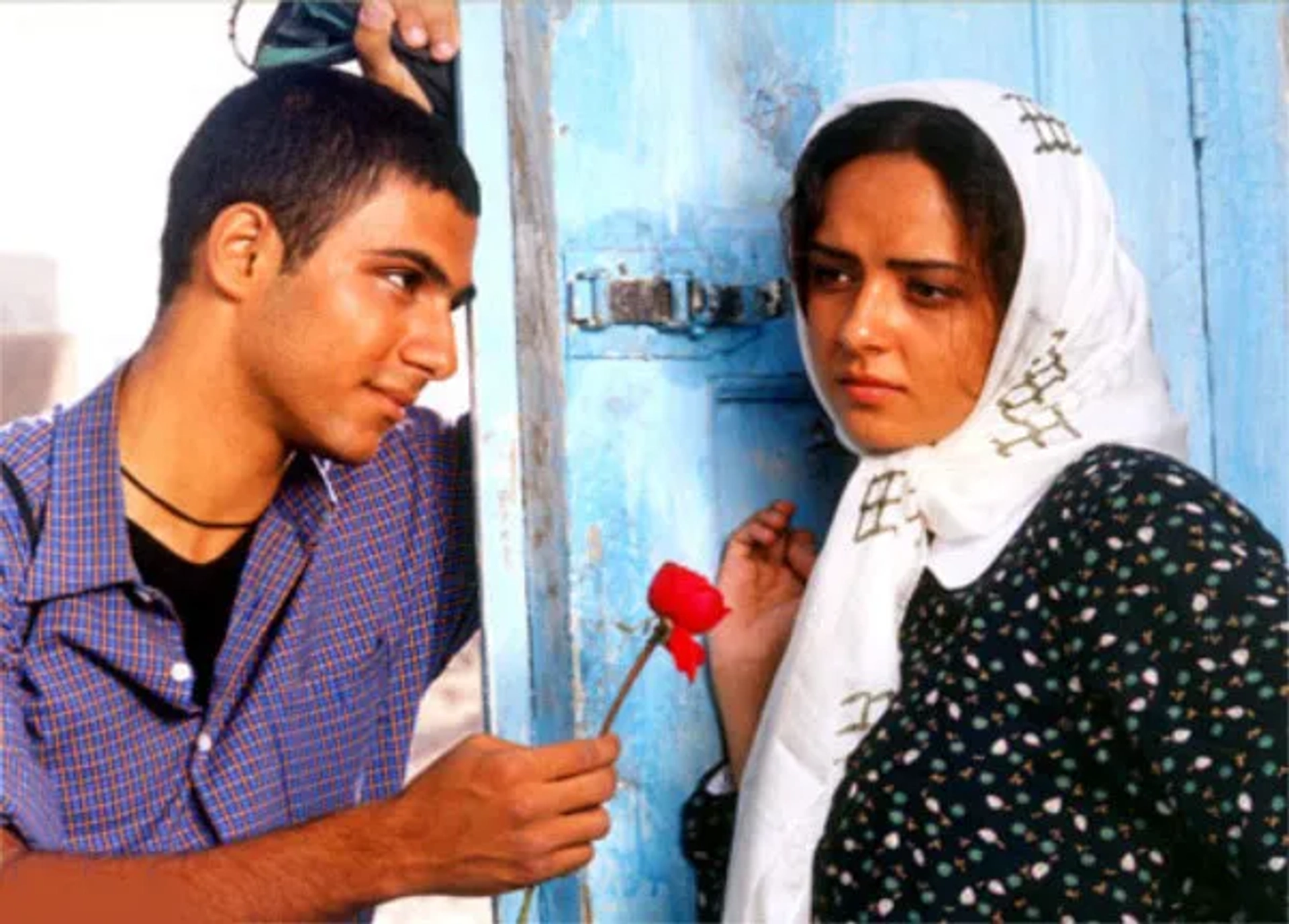 شهر زیبا