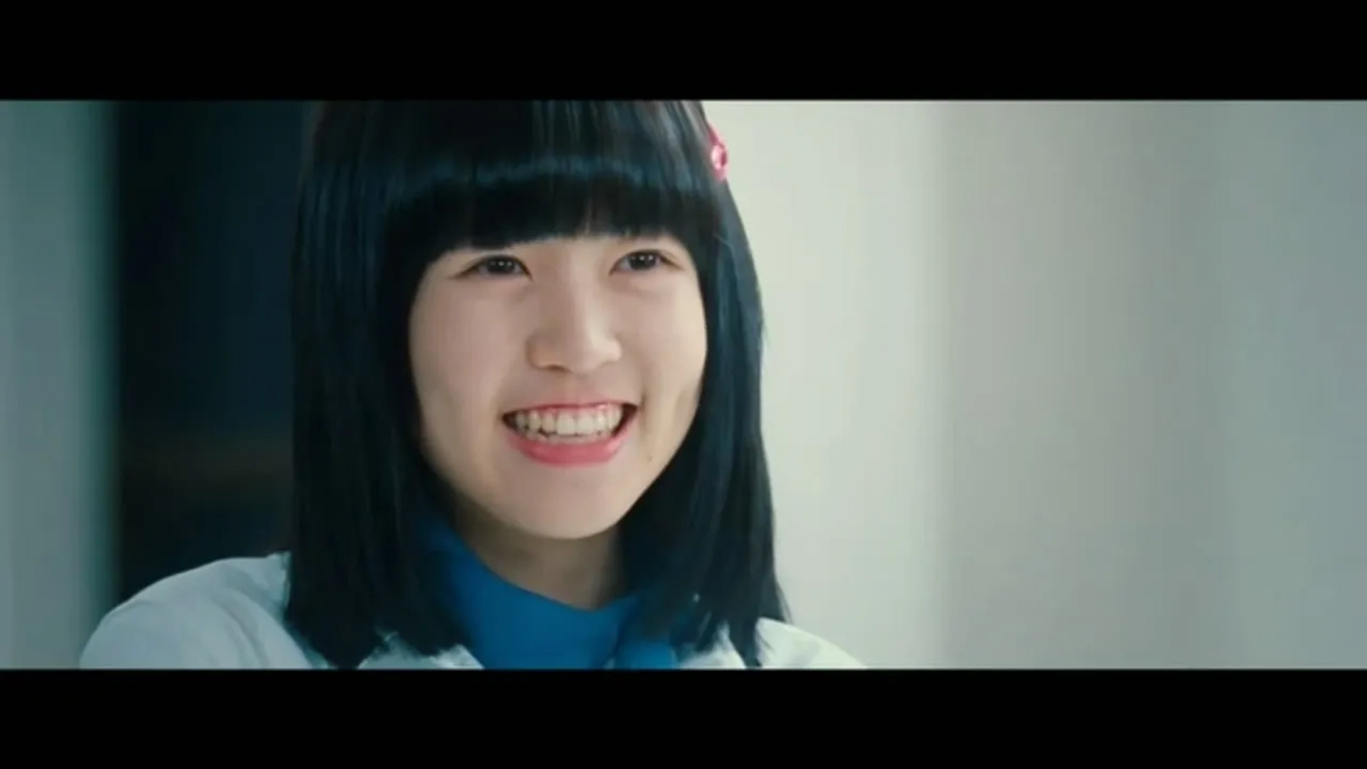 Shim Eun-kyung in Sunny (2011)