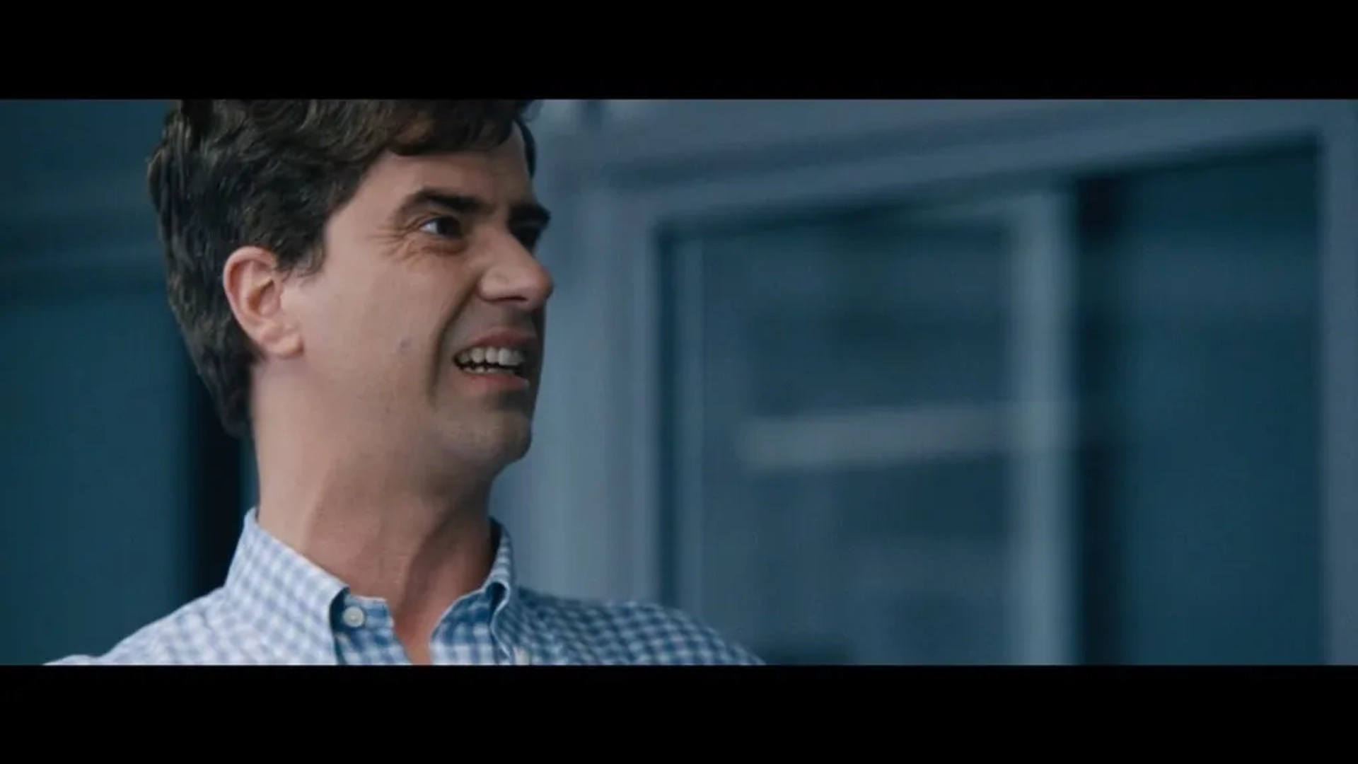 Hamish Linklater in The Big Short (2015)