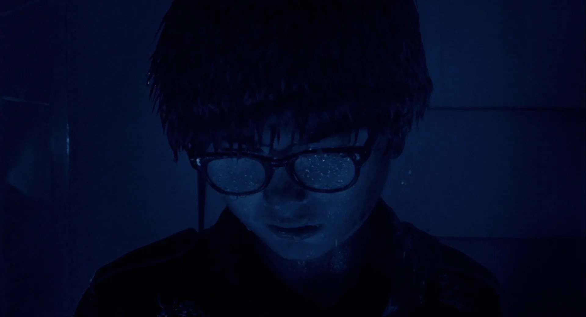 Jared Gilman in Moonrise Kingdom (2012)