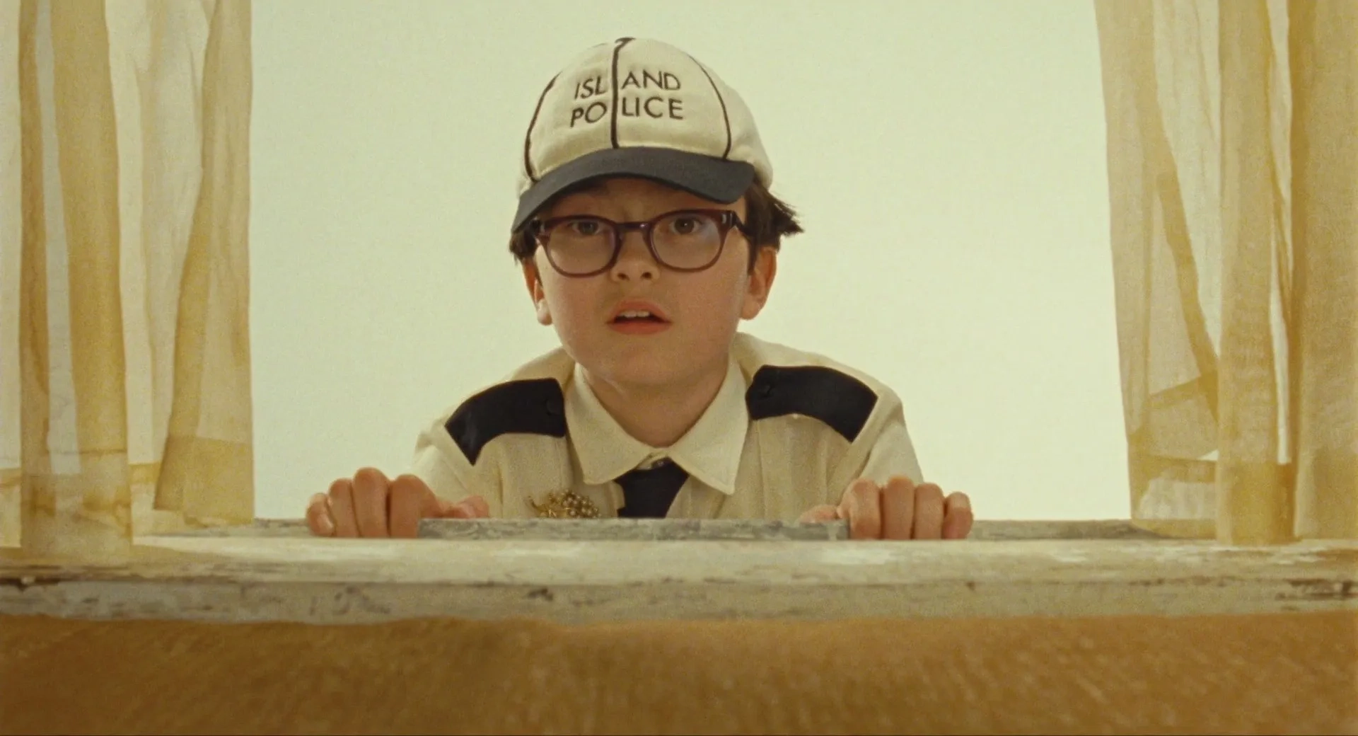 Jared Gilman in Moonrise Kingdom (2012)