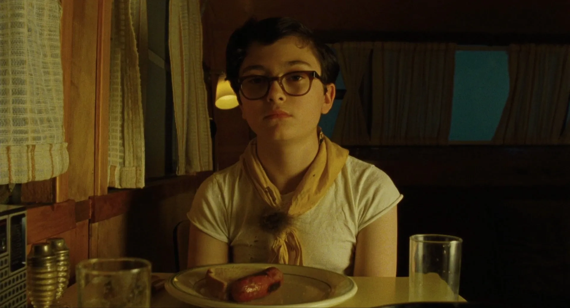 Jared Gilman in Moonrise Kingdom (2012)
