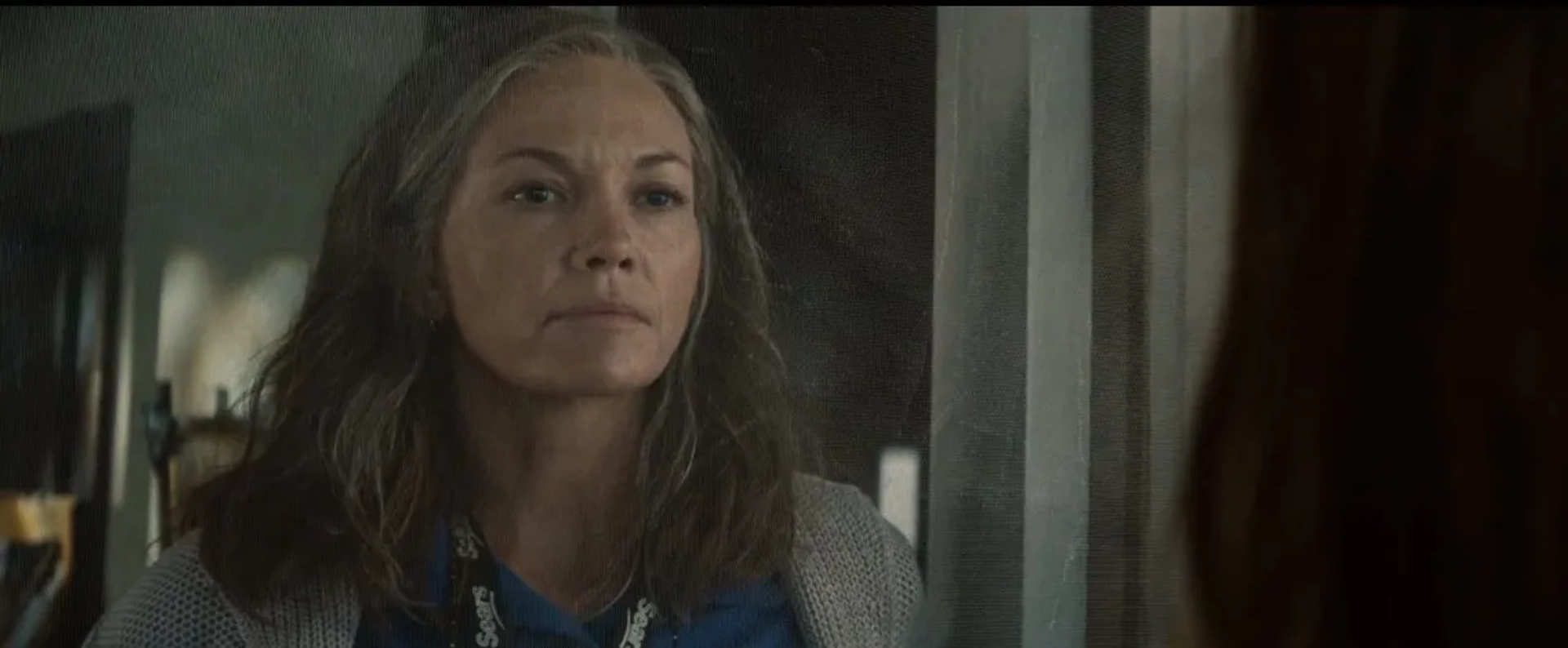 Diane Lane in Man of Steel (2013)