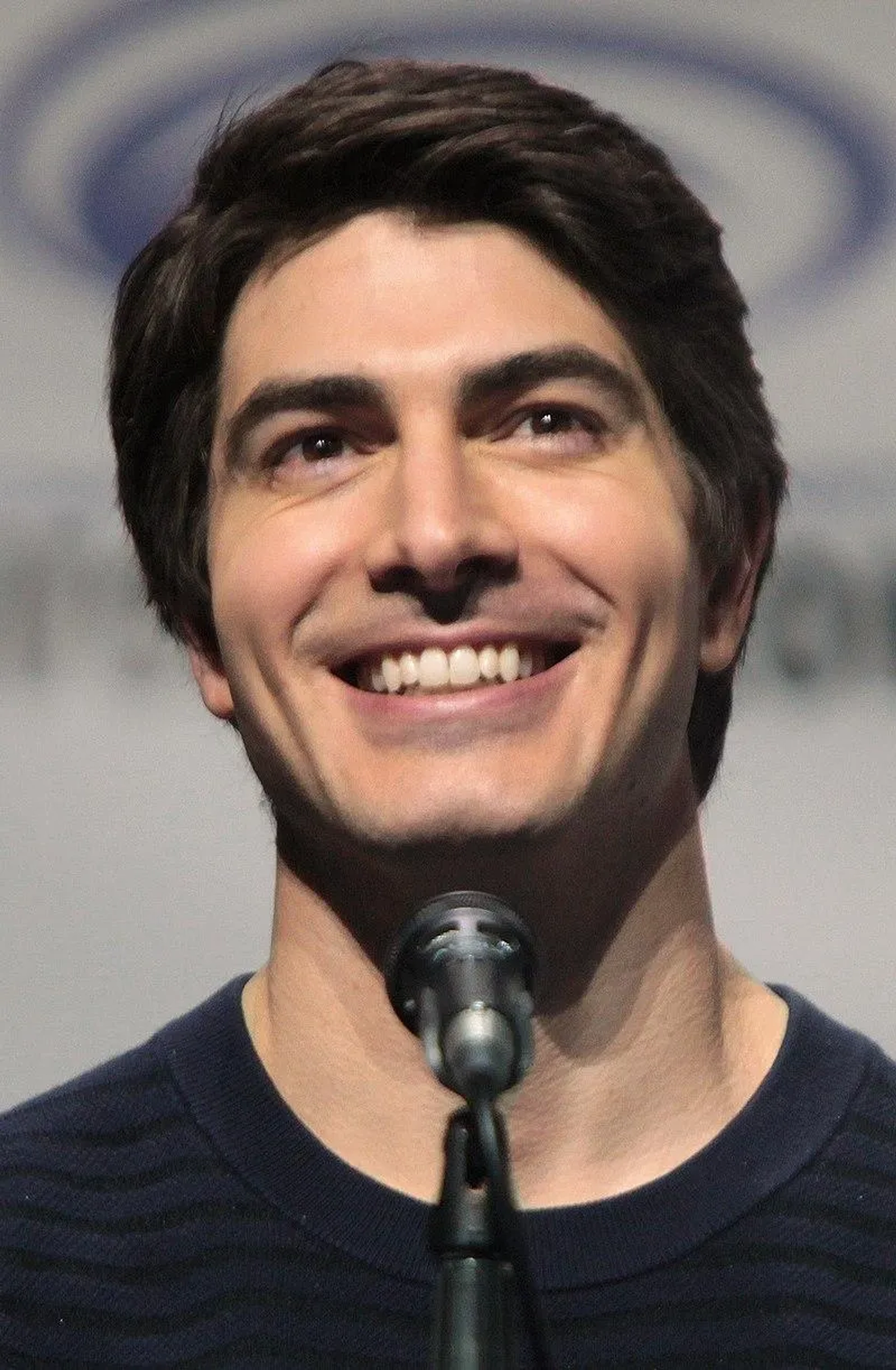 Brandon Routh in Superman Returns (2006)