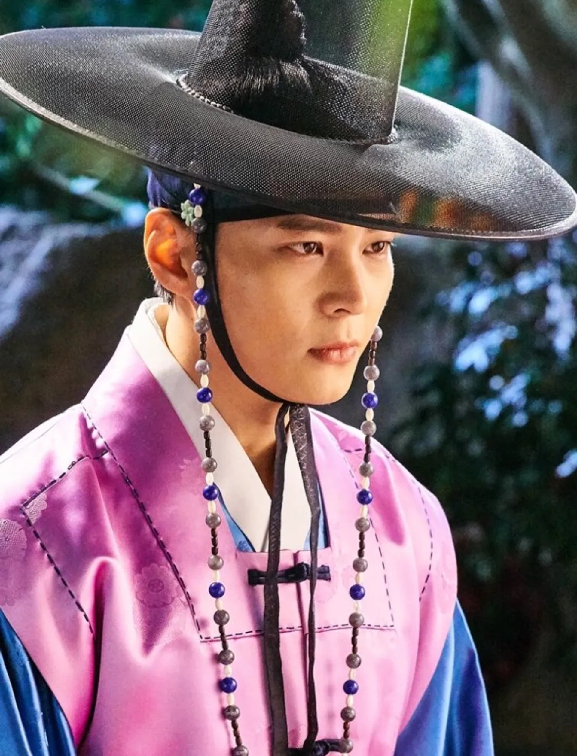 Yeopgijeogin Geunyeo (2017)