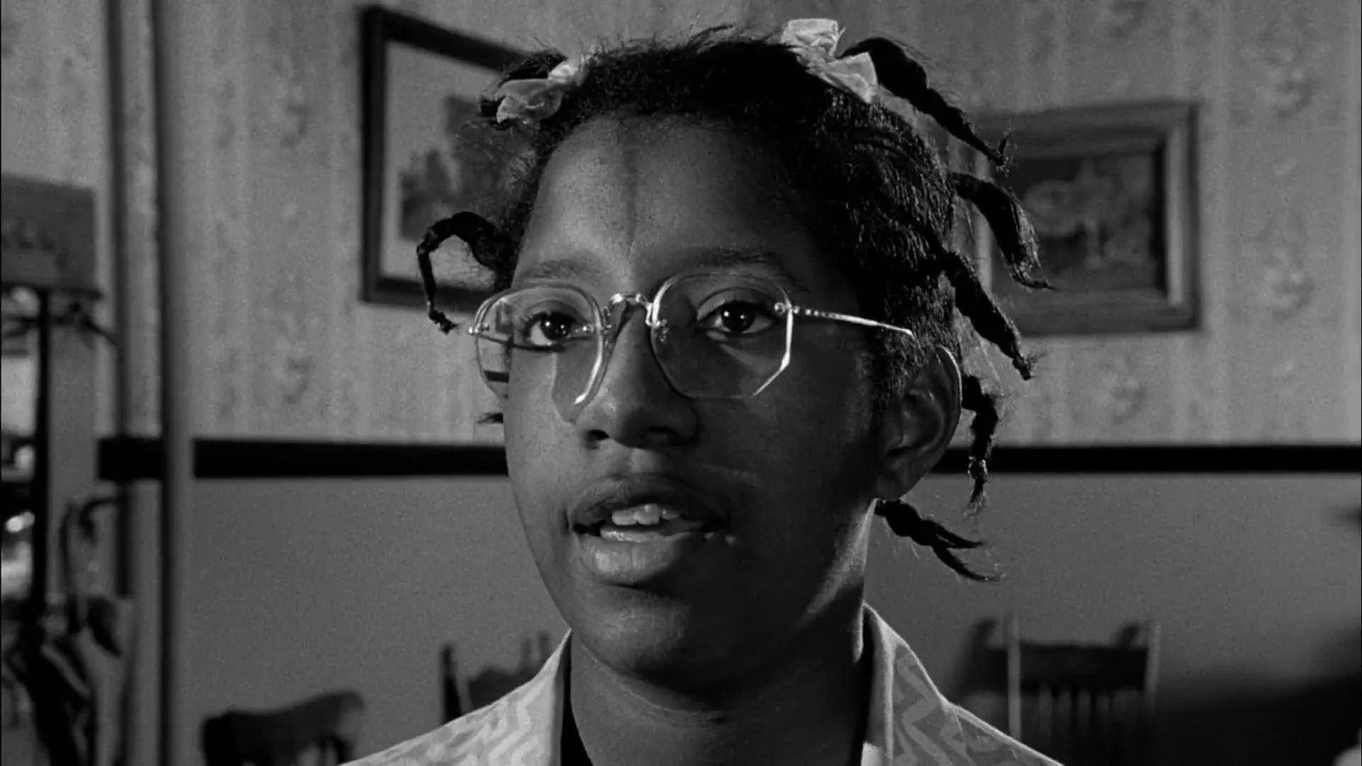 P.J. Johnson in Paper Moon (1973)