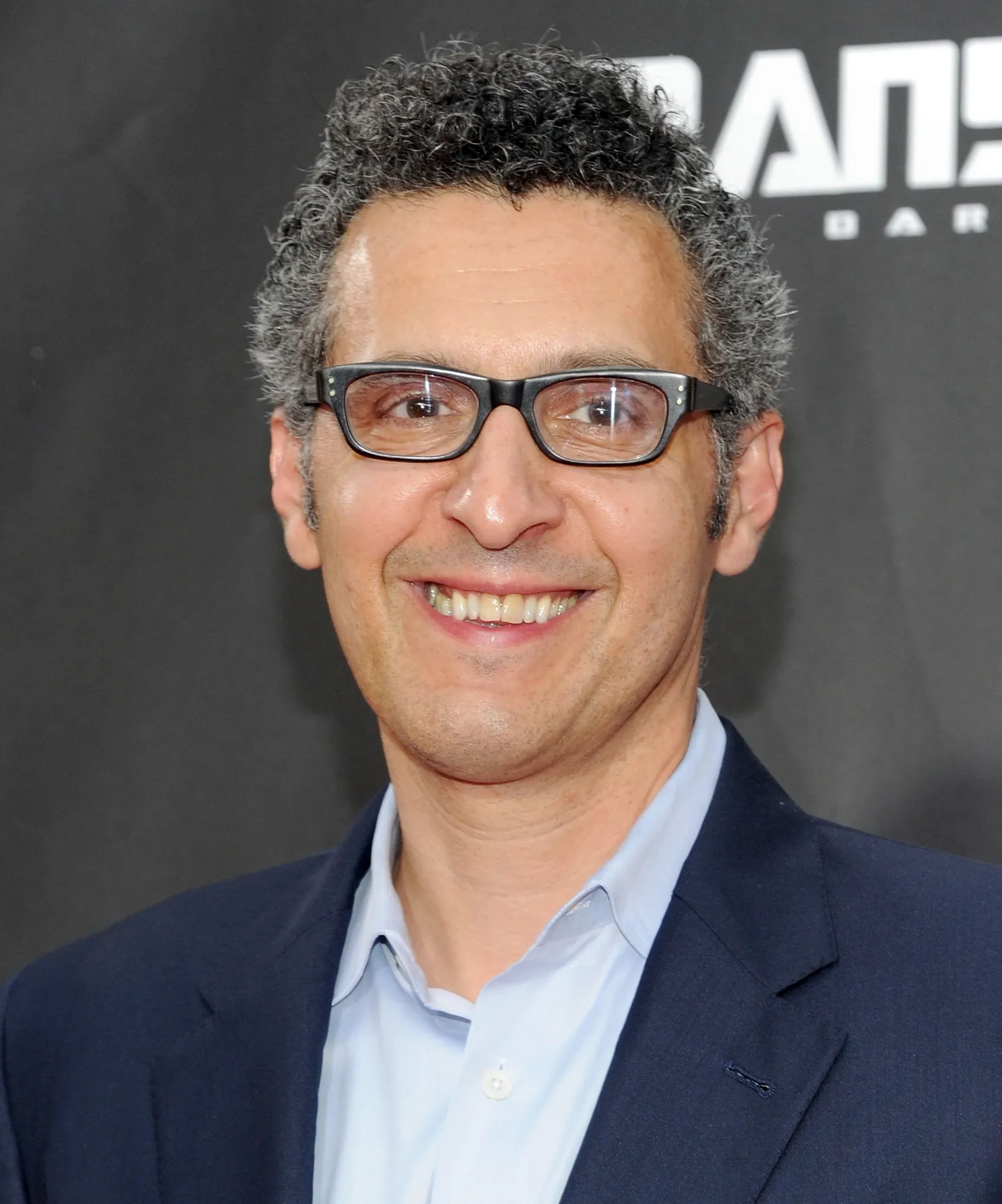 John Turturro at an event for Transformers: Dark of the Moon (2011)