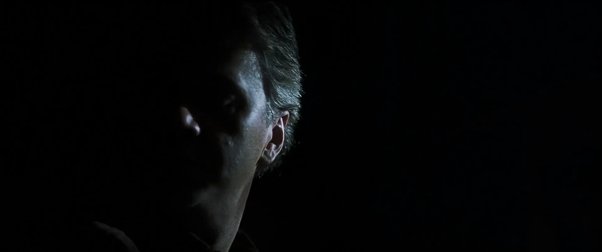 Tim Robbins in Mystic River (2003)