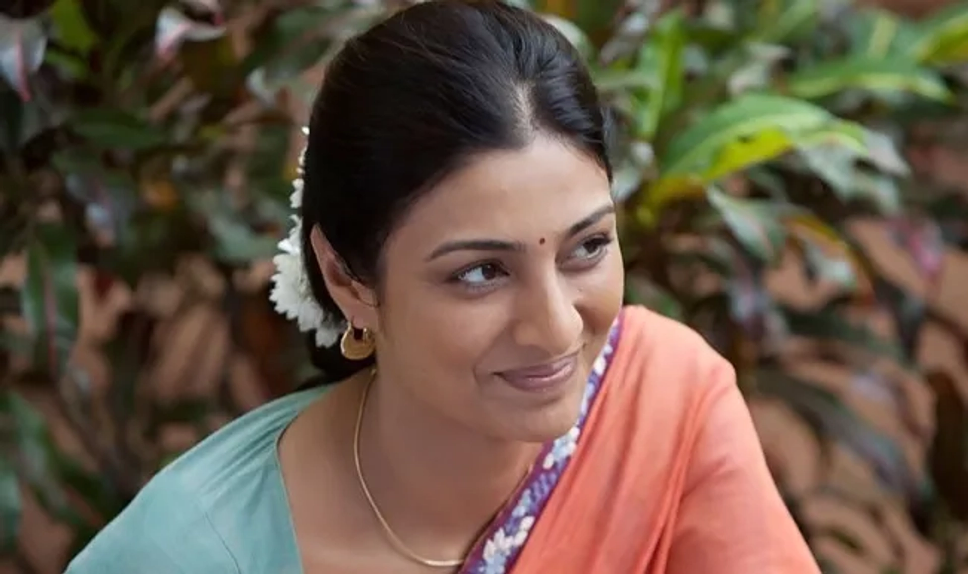 Tabu in Life of Pi (2012)