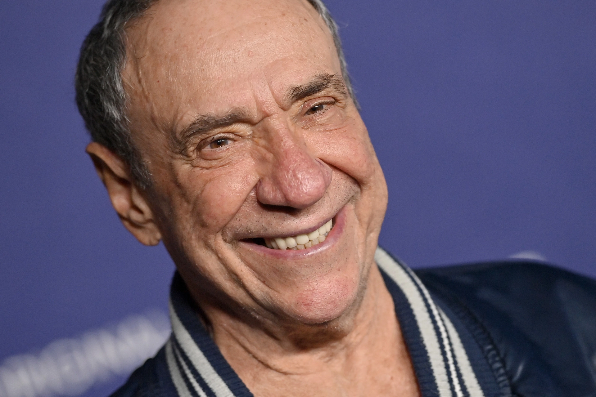 F. Murray Abraham at an event for The White Lotus (2021)