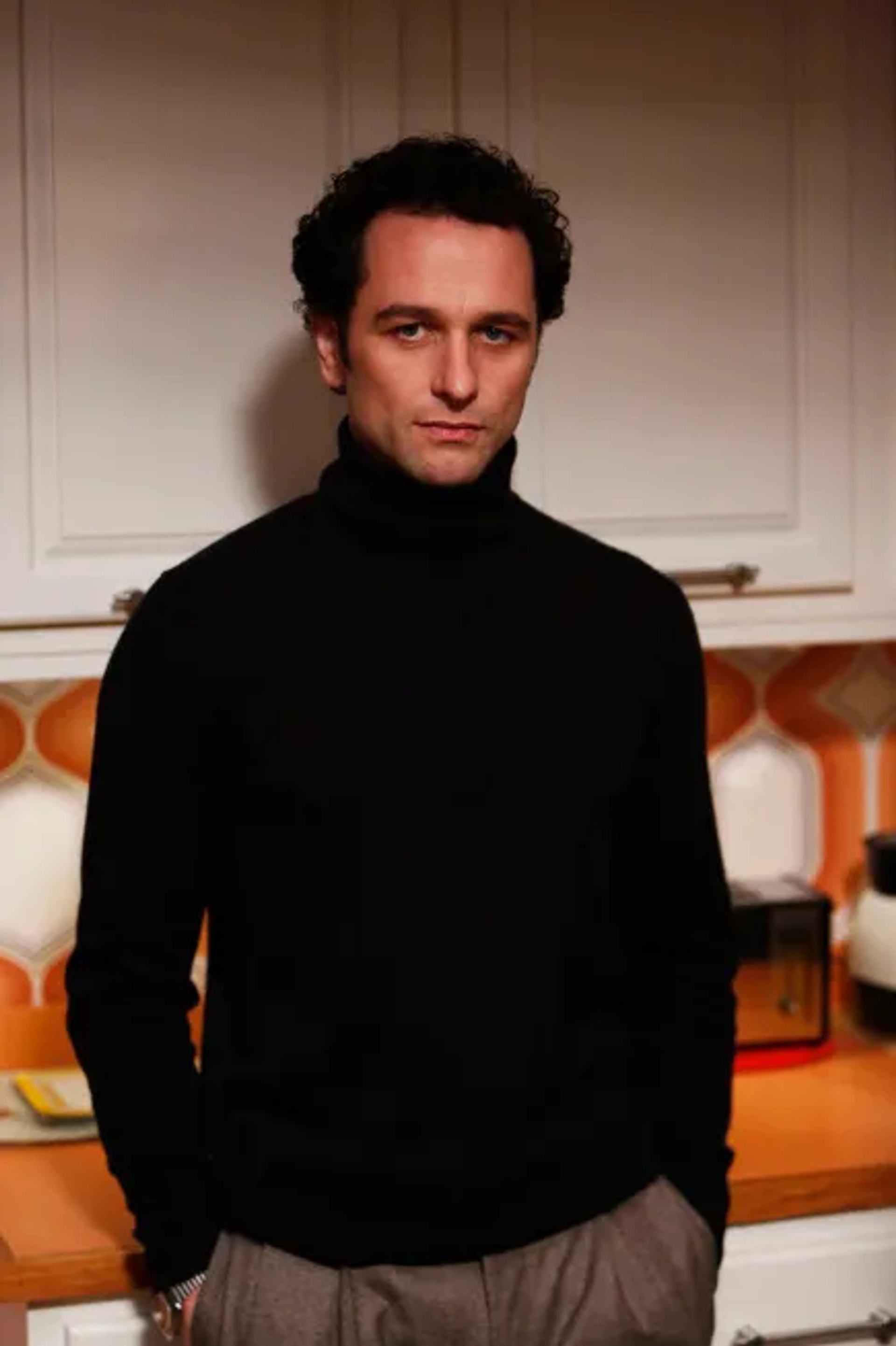 Matthew Rhys in The Americans (2013)