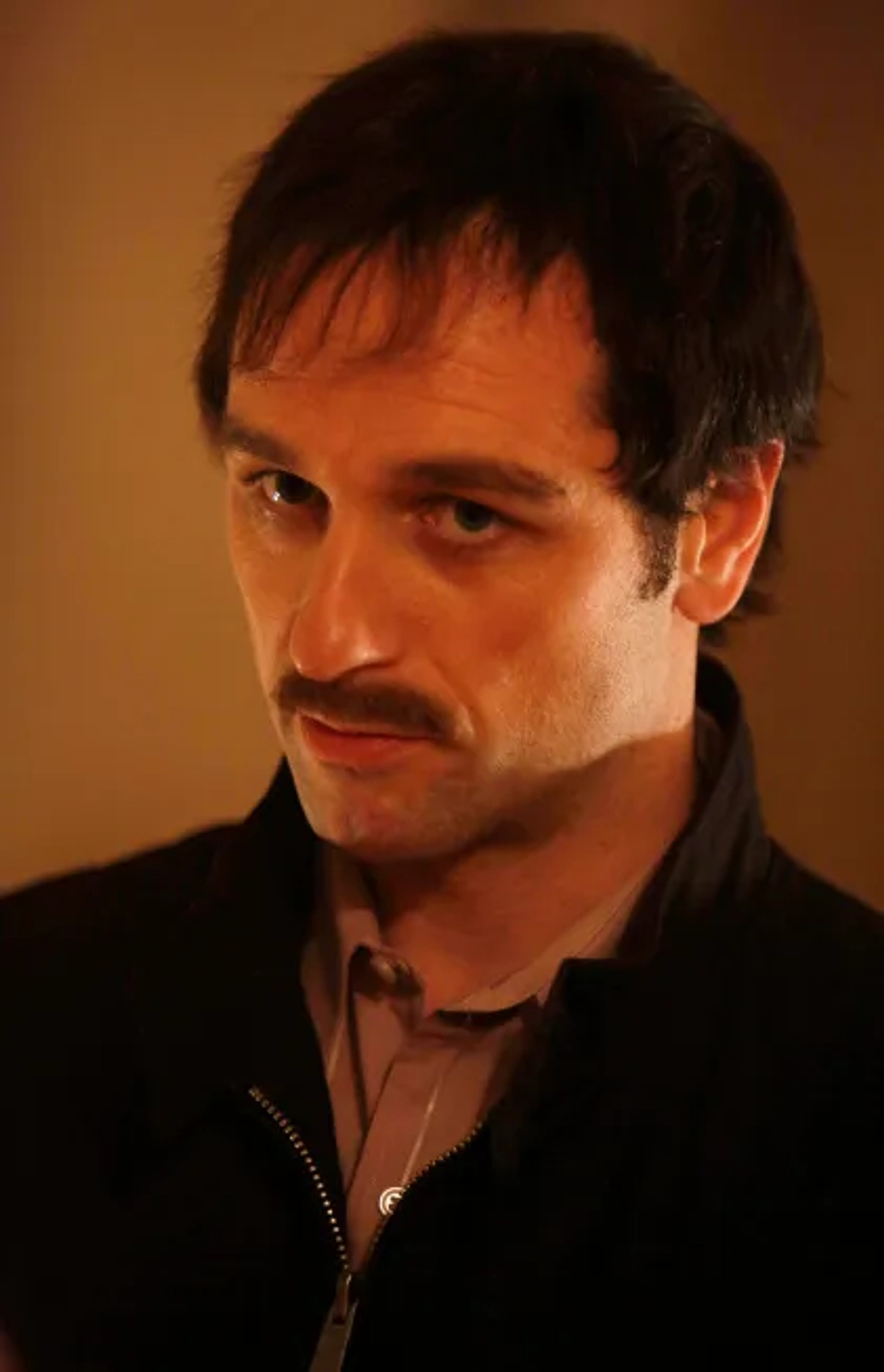 Matthew Rhys in The Americans (2013)