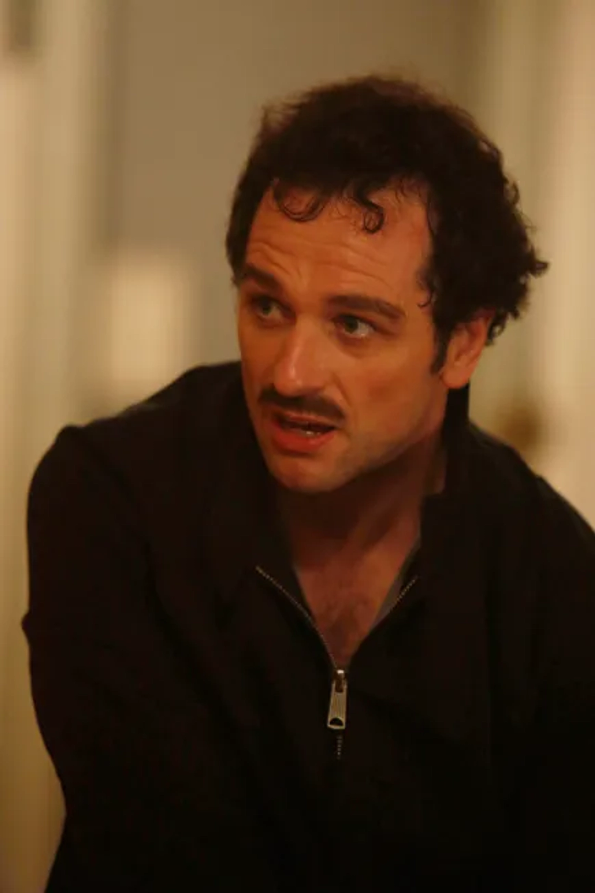 Matthew Rhys in The Americans (2013)