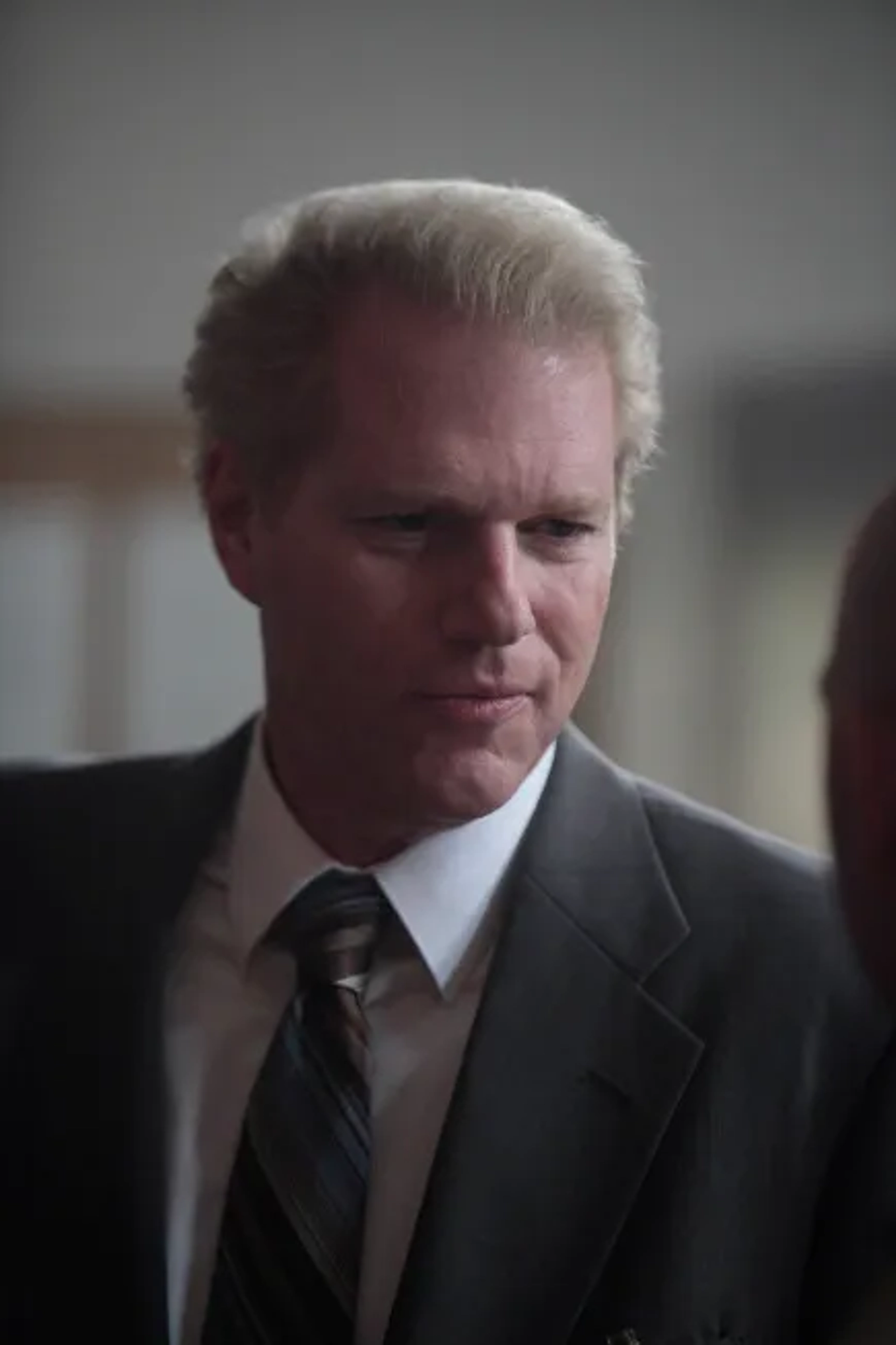 Noah Emmerich in The Americans (2013)