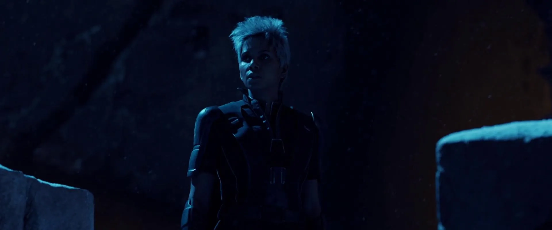 Halle Berry in X-Men: Days of Future Past (2014)