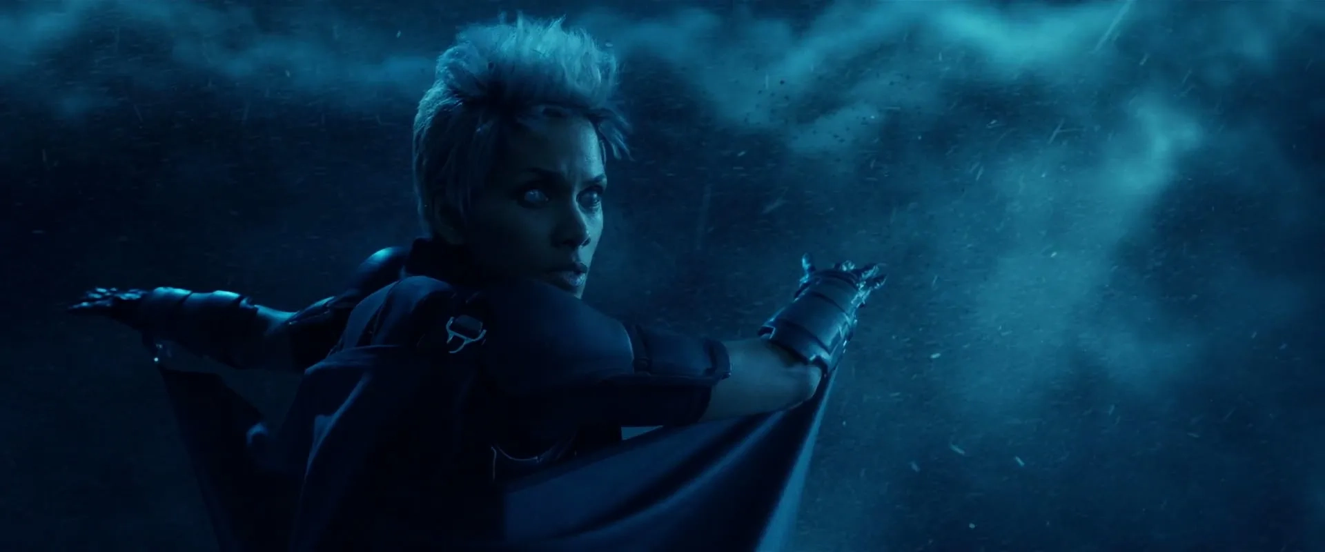 Halle Berry in X-Men: Days of Future Past (2014)