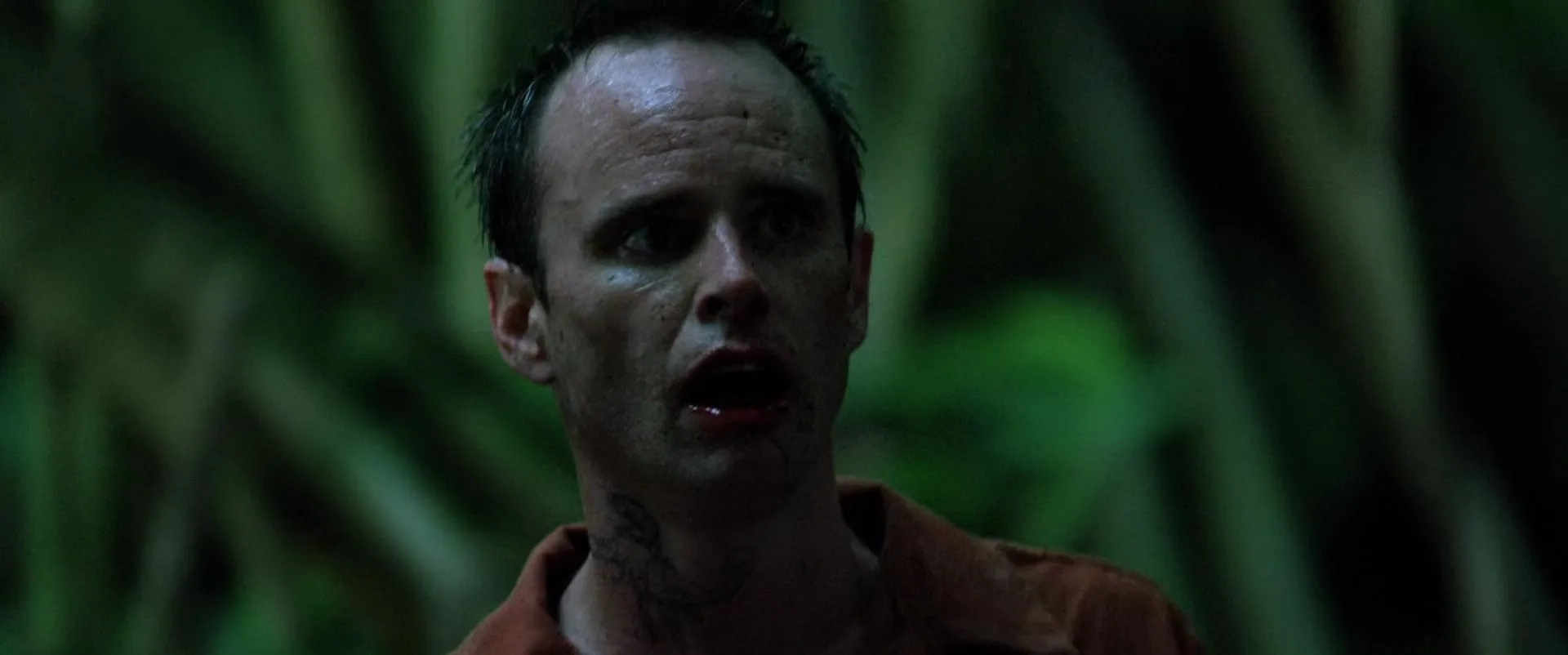 Walton Goggins in Predators (2010)