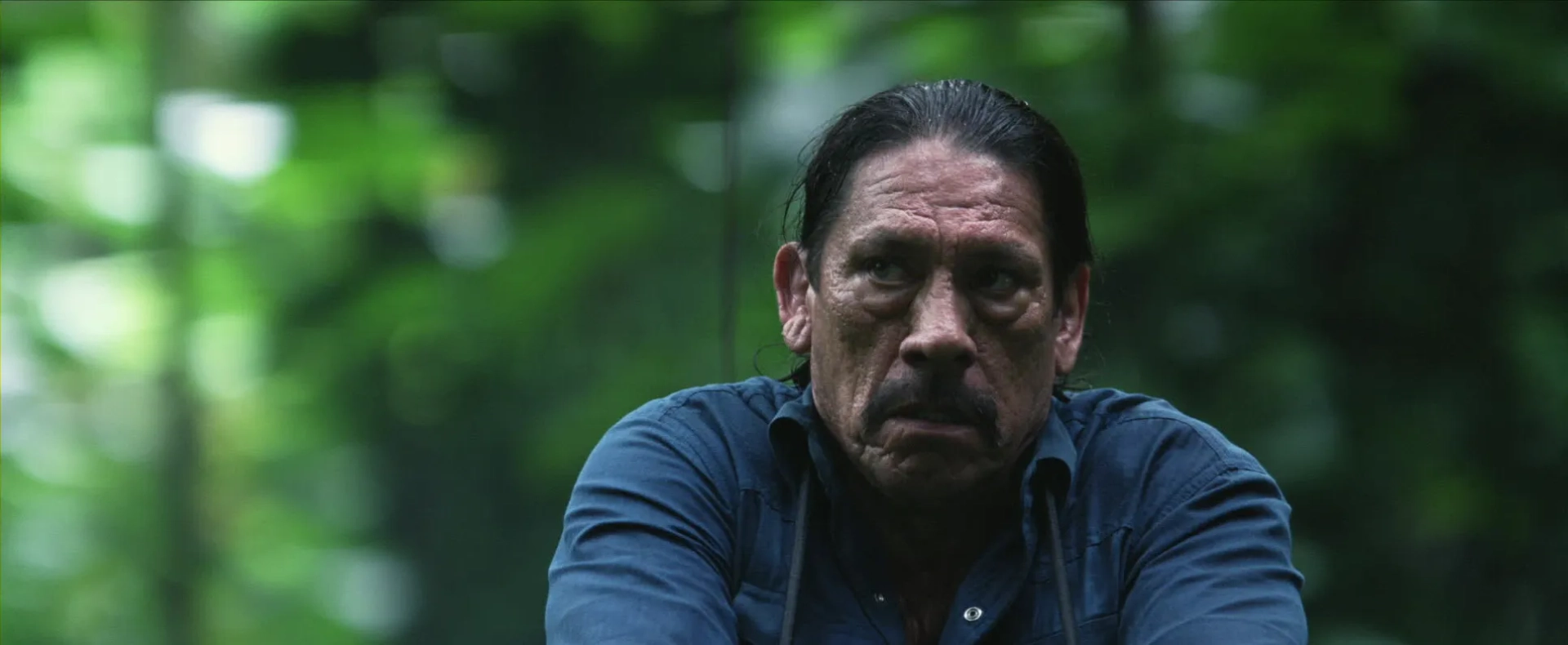 Danny Trejo in Predators (2010)