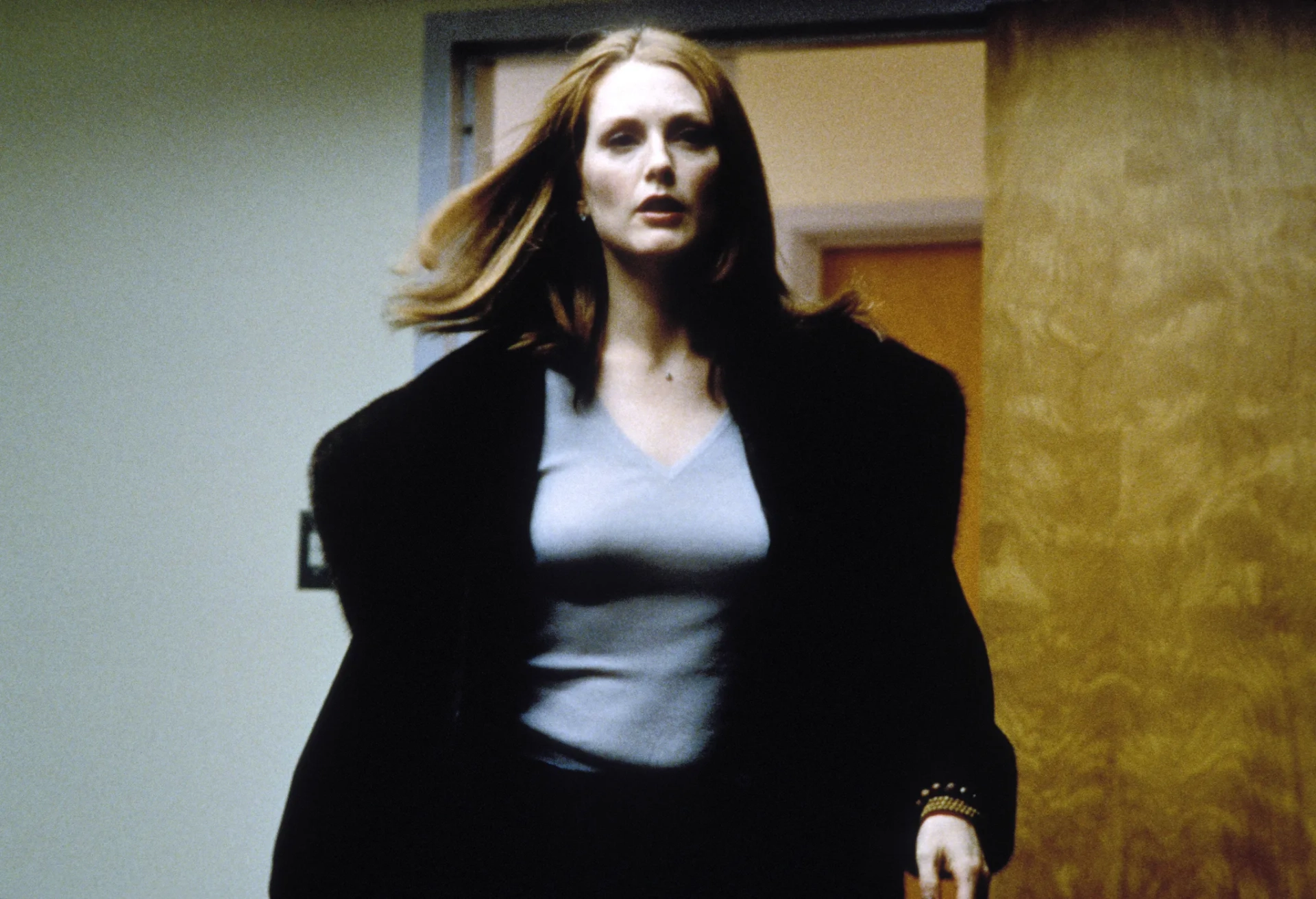 Julianne Moore in Magnolia (1999)