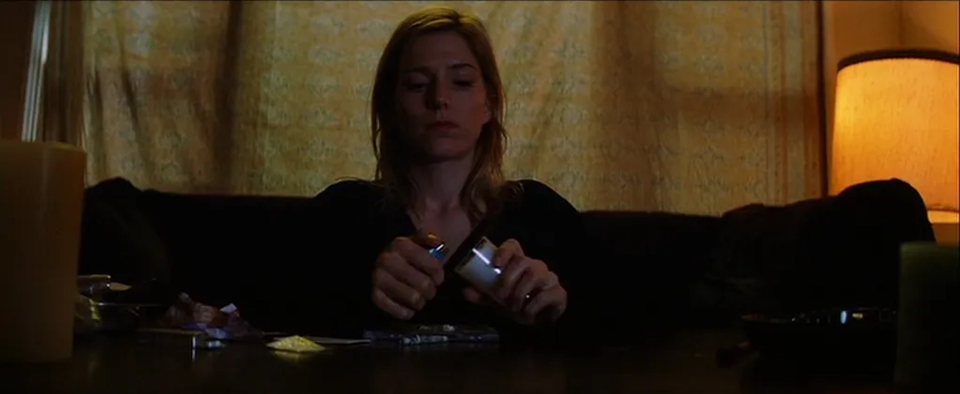 Melora Walters in Magnolia (1999)