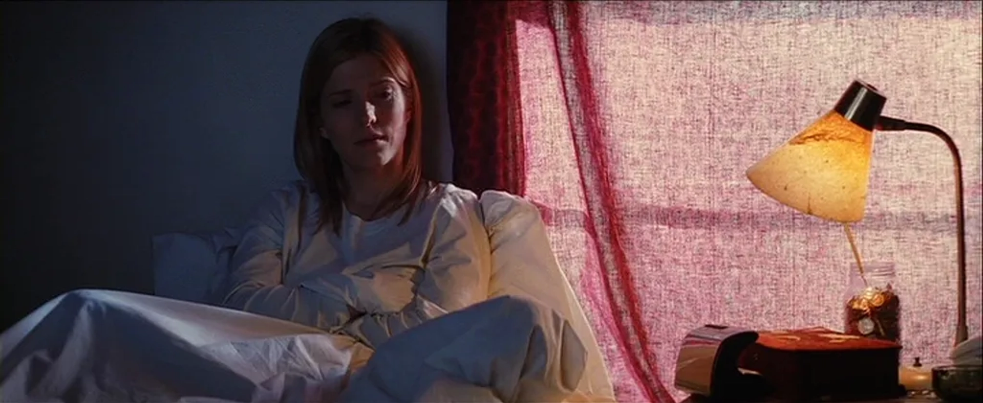 Melora Walters in Magnolia (1999)