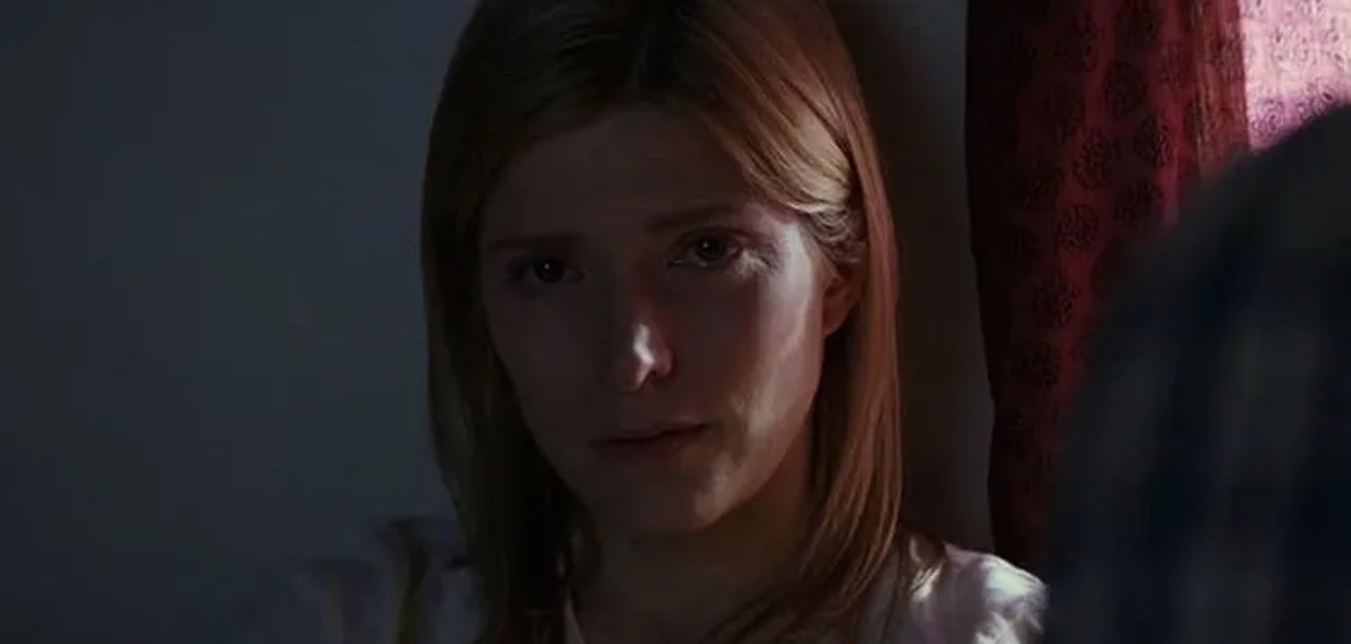 Melora Walters in Magnolia (1999)