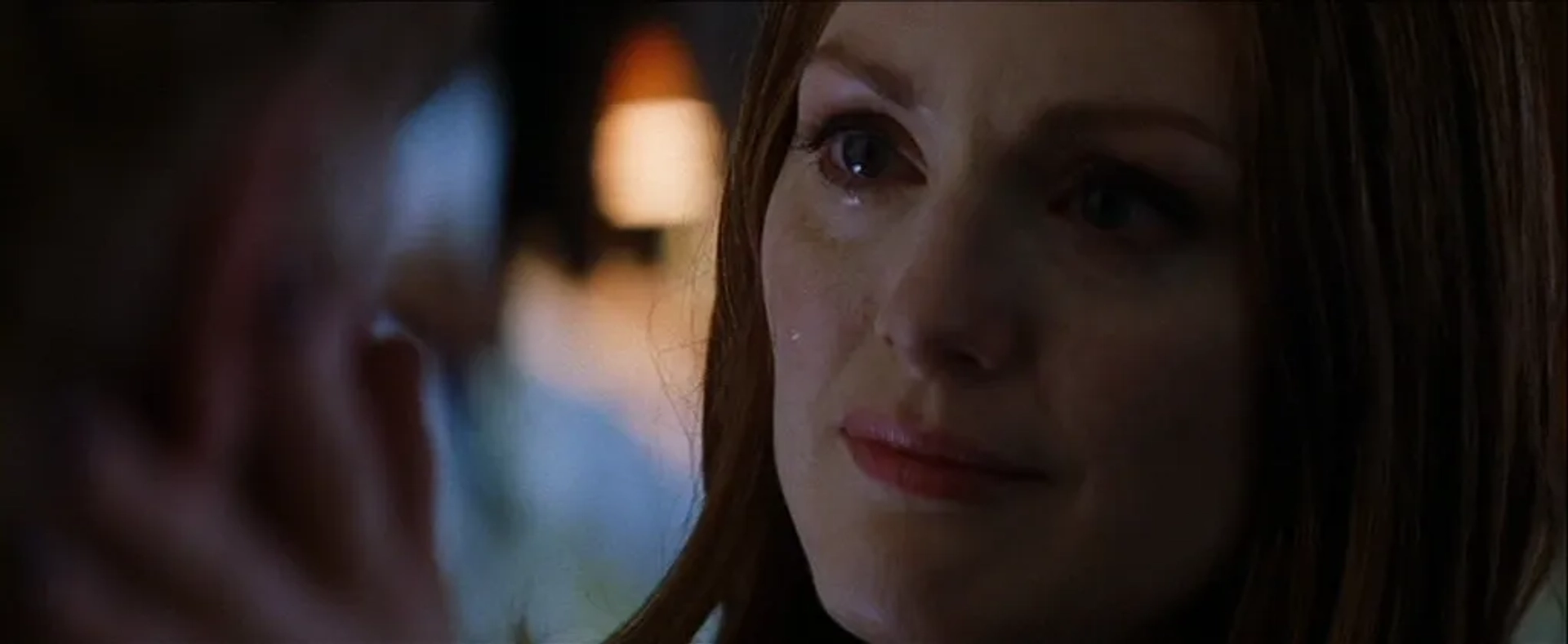 Julianne Moore in Magnolia (1999)