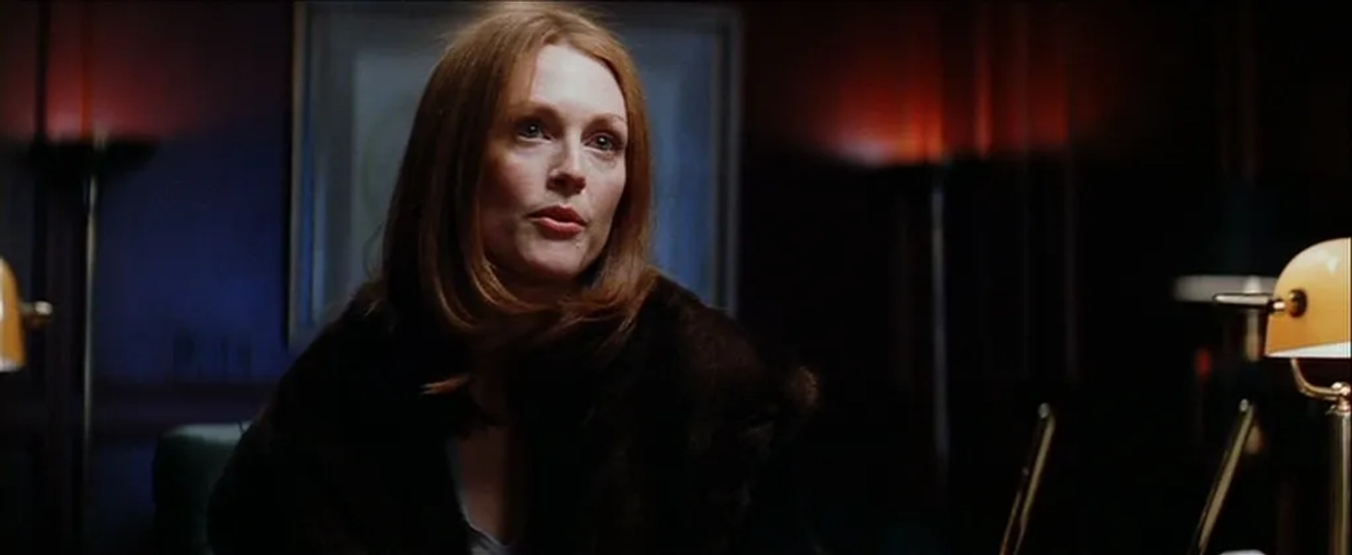 Julianne Moore in Magnolia (1999)