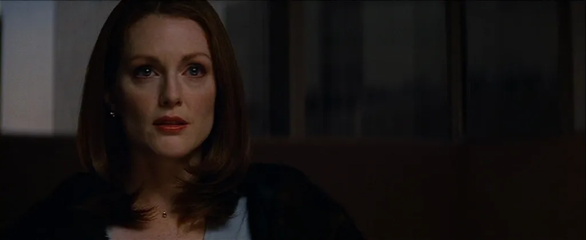 Julianne Moore in Magnolia (1999)