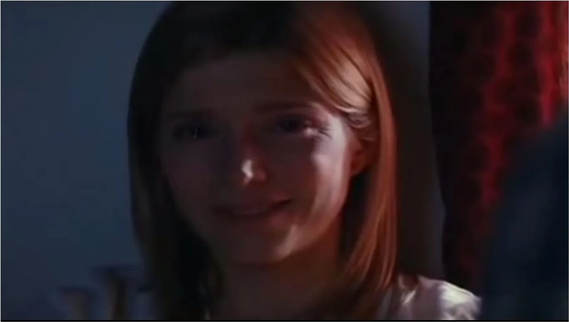 Melora Walters in Magnolia (1999)