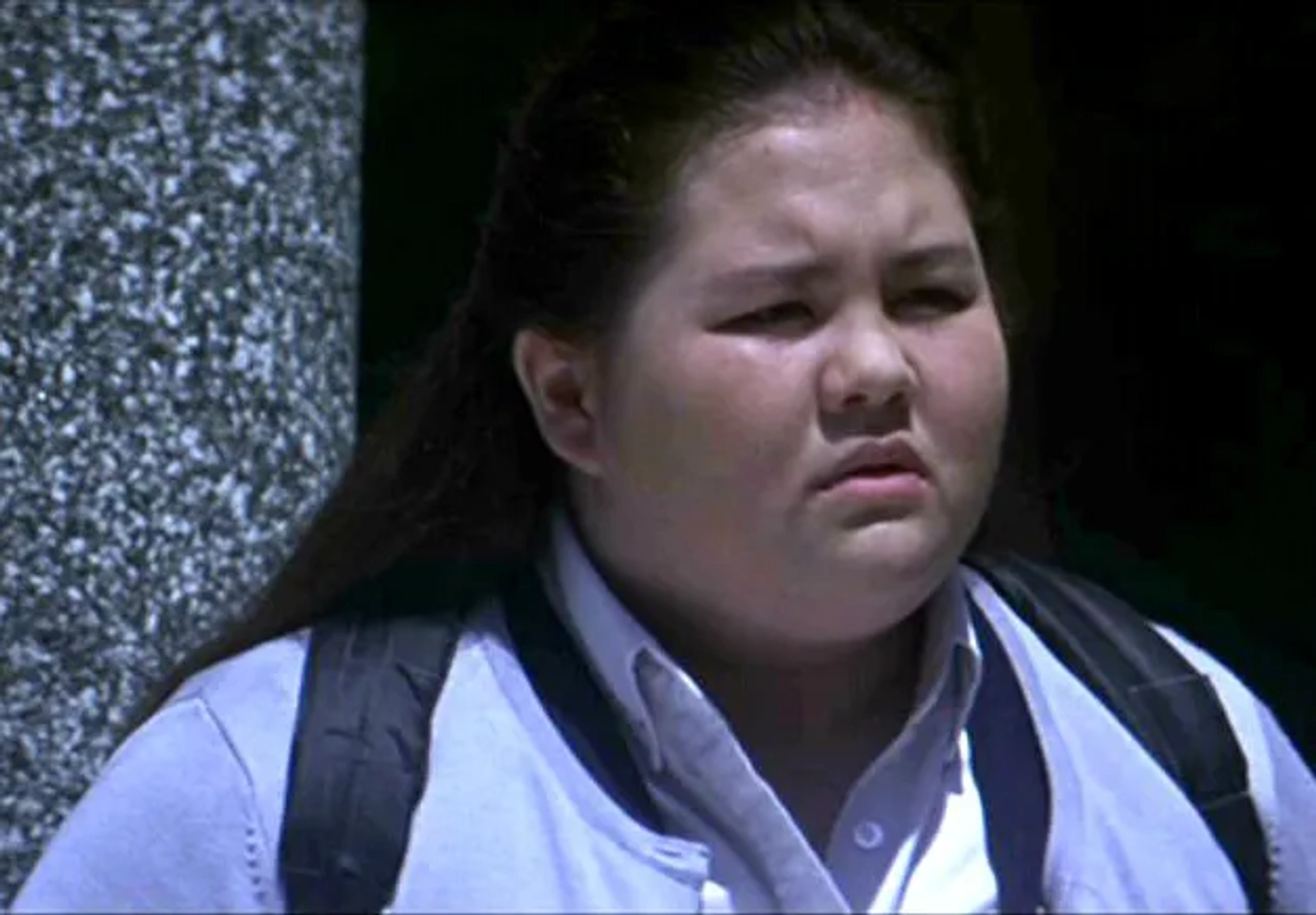 Jolene Purdy in Donnie Darko (2001)