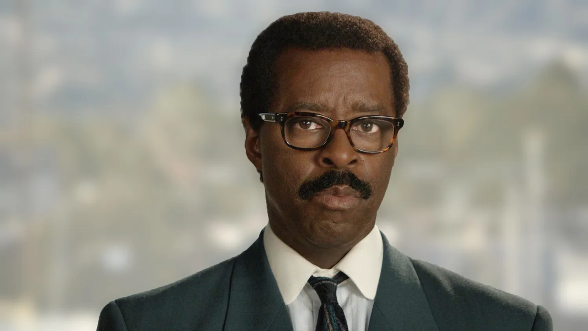 Courtney B. Vance in American Crime Story (2016)