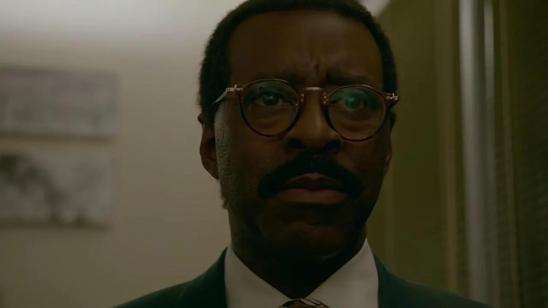 Courtney B. Vance in American Crime Story (2016)