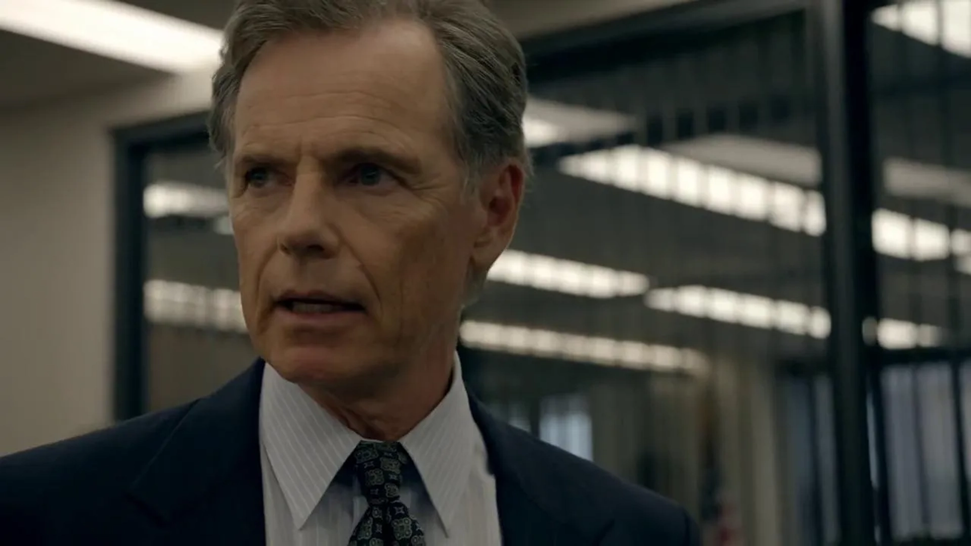 Bruce Greenwood in American Crime Story (2016)