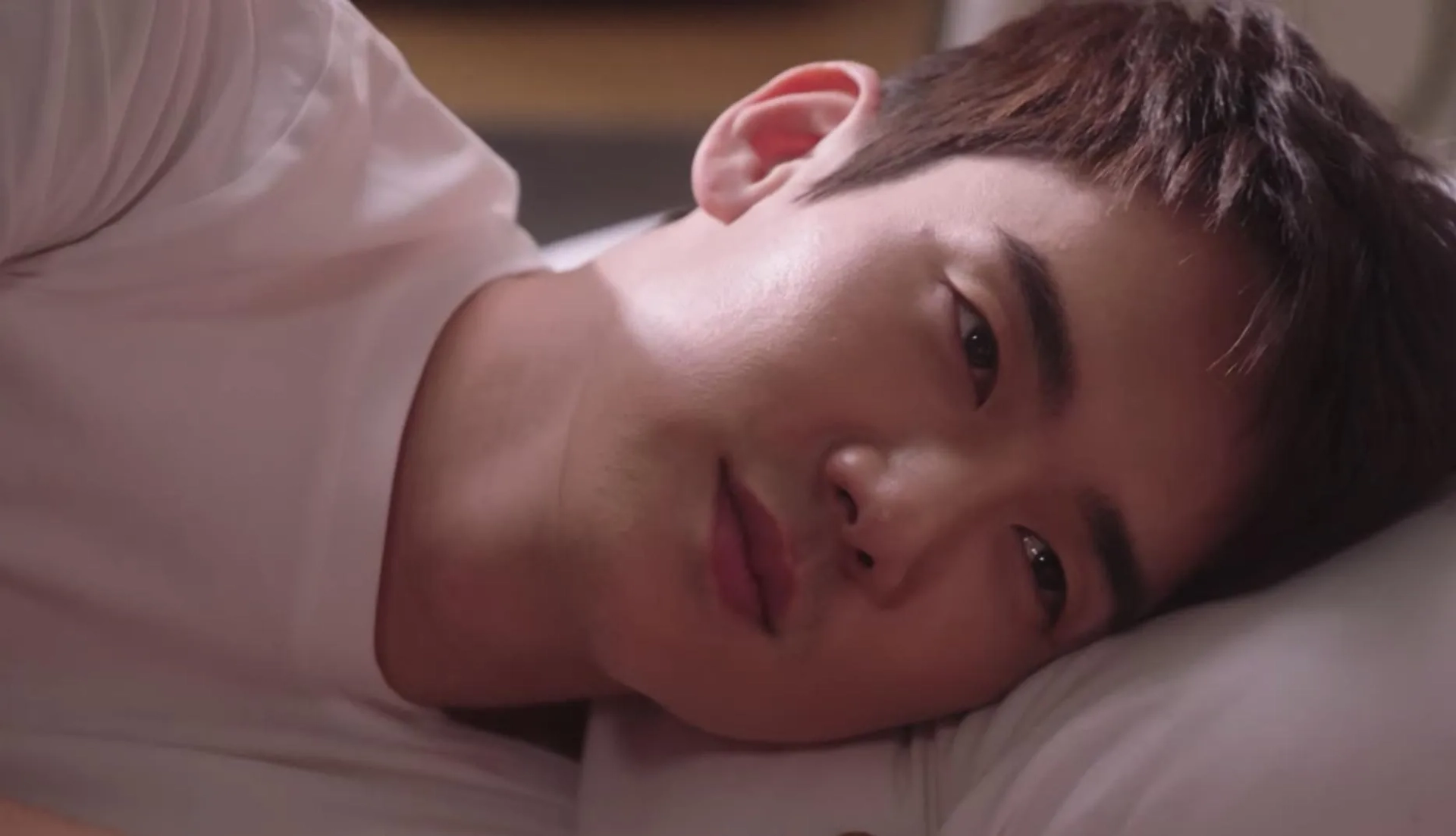 Yoo Yeon-Seok in Dr. Romantic (2016)