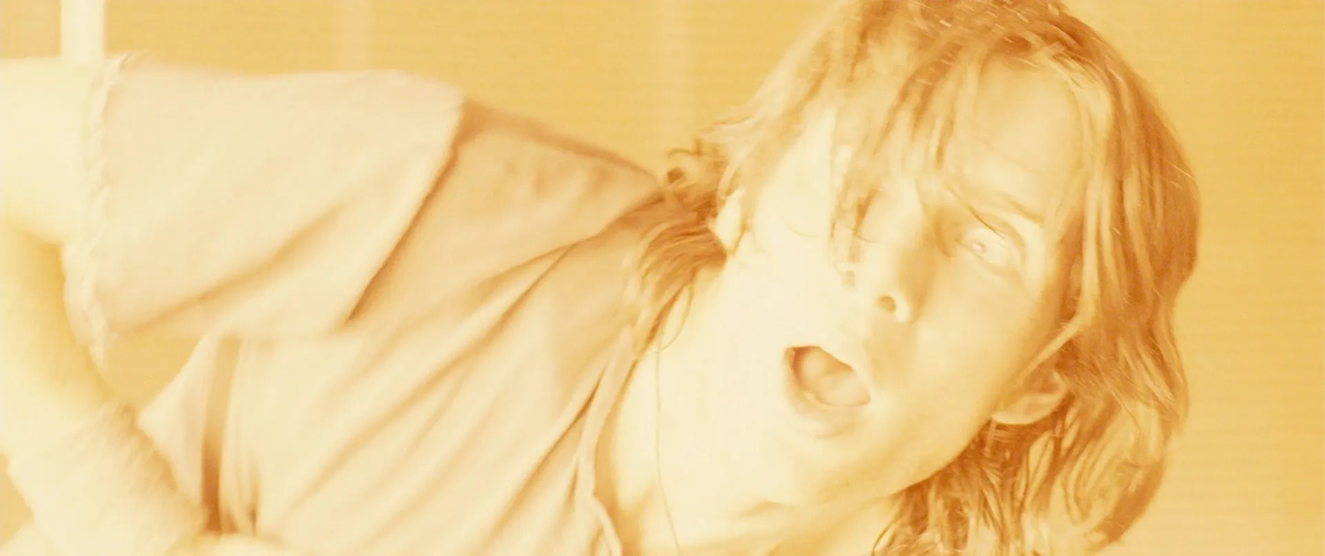 Cillian Murphy in Sunshine (2007)