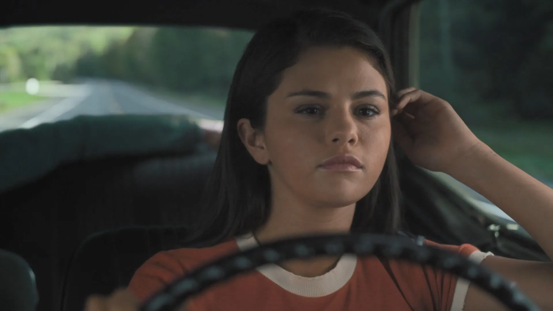 Selena Gomez in The Dead Don't Die (2019)