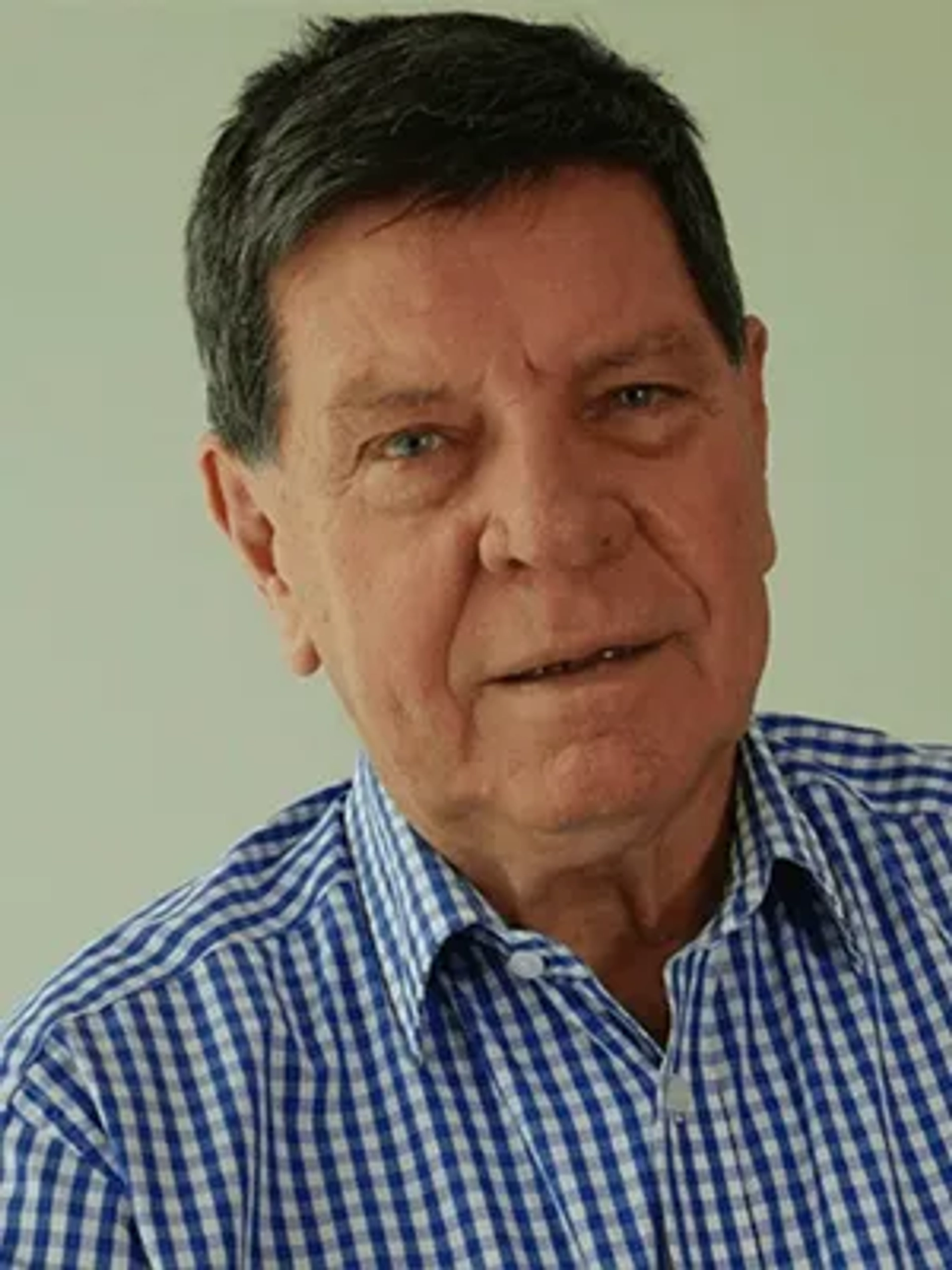 کری  لونرگان