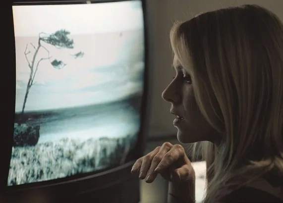 Naomi Watts in The Ring (2002)